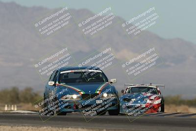 media/Oct-12-2025-Lucky Dog Racing (Sun) [[8adb5568ea]]/4-Fourth Stint/4-Turn 16 Entry/